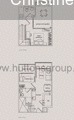 Sims Edge (D14), Apartment #168663322